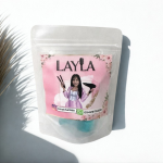 אמפולות לשיער