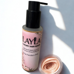 סרום טיפולי לשיער